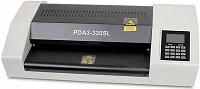 Ламинатор Pingda PDA3-330 SL