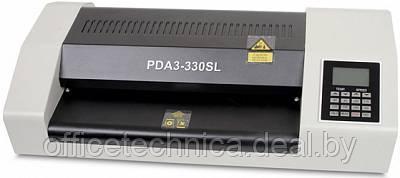 Ламинатор Pingda PDA3-330 SL - фото 1 - id-p176555928