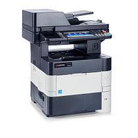 МФУ Kyocera ECOSYS M3550idn