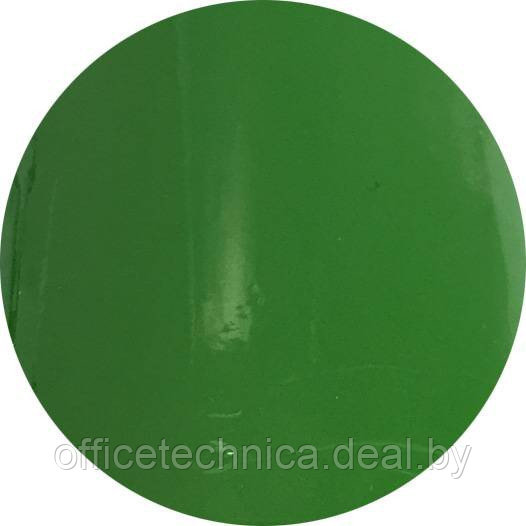 Фольга тоннер-чувствительная Темно-зеленый пигмент №43 30м х 20,3см - фото 1 - id-p118550725
