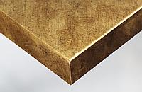 Интерьерная плёнка COVER STYL "Ткань" AL09 Gold sanding золотой шлифованный (30м./1,22м/230 микр.)