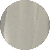 Фольга тоннер-чувствительная Серебро глянцевое №01 30м х 30,5см