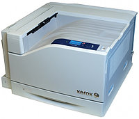 Принтер Xerox Phaser 7500