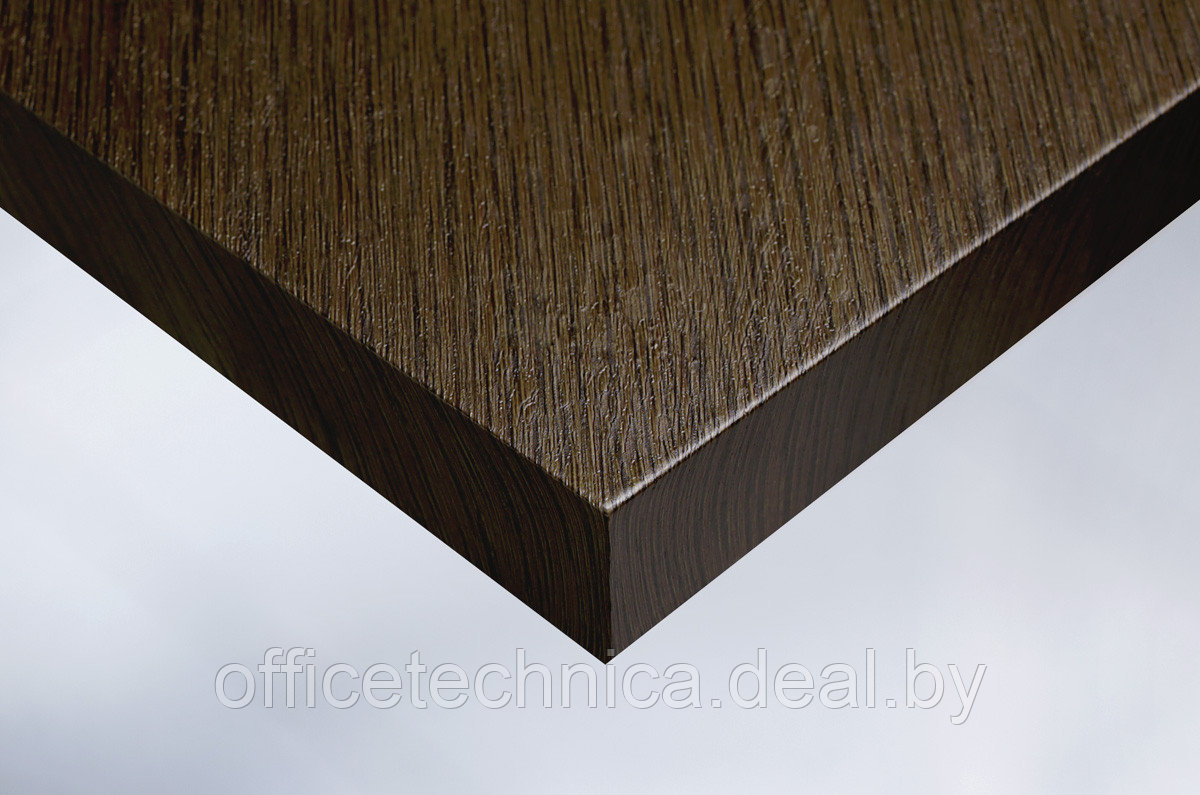 Интерьерная плёнка COVER STYL&apos; "Металлик" Y4 old dark wood старая тёмная древесина (30м./1,22м/220 микр.) - фото 1 - id-p133925504