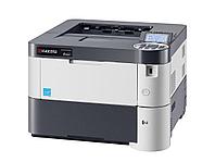 Принтер Kyocera ECOSYS P3050dn