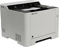 Принтер Kyocera ECOSYS P5026cdw