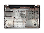 Нижняя часть корпуса Asus X540S, R540S, F540S (с разбора), фото 2