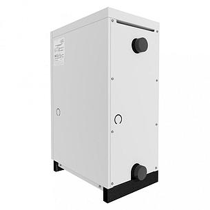 Газовый котел ЛЕМАКС Classic 12,5 W, фото 2