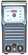Сварочный аппарат JESS Welding ProTIG 220 AC/DC (импульсный инвертор), фото 3