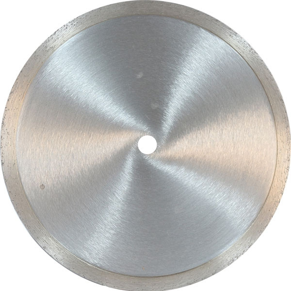 Алмазный отрезной диск DIMOS для петрографических образцов ø 200 мм - фото 1 - id-p180424557