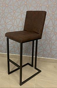 Стул барный лофт Ст13