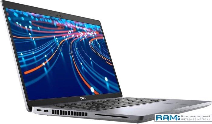 Ноутбук Dell Latitude 14 5421-378262