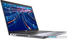 Ноутбук Dell Latitude 14 5421-378262