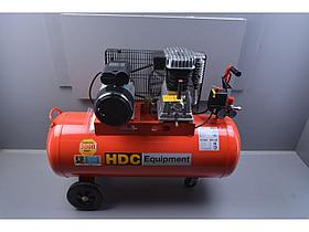 Компрессор HDC HD-A101 уцененный (0031255875)
