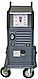 Сварочный аппарат JESS Welding ProTIG 350 AC/DC, фото 2