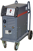 Сварочный аппарат JESS Welding ProTIG 350 AC/DC