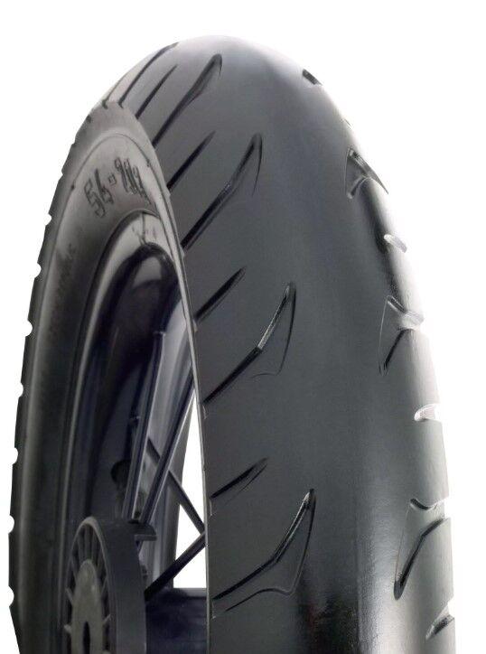 Велопокрышка Mitas Golf 47-152 10x1,75х2 (5-10967336-044)