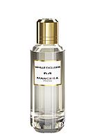 Женская парфюмерная вода Mancera Vanille Exclusive 60ml (PREMIUM)