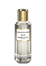 Женская парфюмерная вода Mancera Vanille Exclusive 60ml (PREMIUM)