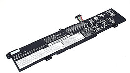 Аккумулятор (батарея) для ноутбука Lenovo IdeaPad L340-17IRH (L18C3PF1 L18M3PF1 ) 11.52V 3950mAh