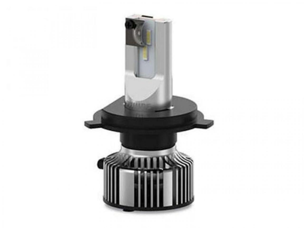 Led Лампы H4 Купить В Минске