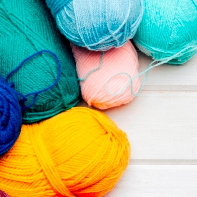 Пряжа для вязания. ALIZE,пух норки, GAZZAL,YARN ART, Слонимская ...