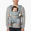 Рюкзак-кенгуру Ergo Baby 360 Baby Carrier, фото 7