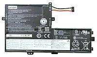 Оригинальный аккумулятор (батарея) для ноутбука Lenovo IdeaPad S340-15IWL (L18C3PF6) 11.34V 4630mAh