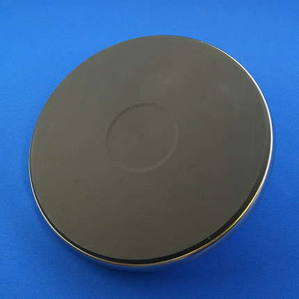 Конфорка электроплиты 220 мм, 2000Вт подключение на винт, фото 2