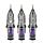 Картридж DA VINCI 0.35/05RLT-DV2 Round Liner Tight, фото 2