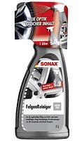 Очиститель для дисков SONAX 430341 Felgenreiniger 1л