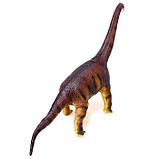 Фигурка динозавра «Брахиозавр», фото 2
