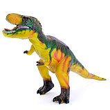 Динозавр «Тираннозавр», 2 вида, МИКС, фото 4