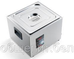 Термостат SIRMAN SOFTCOOKER XP S 2/3 - фото 1 - id-p180512649