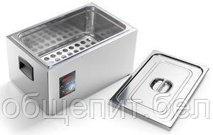 Термостат SIRMAN SOFTCOOKER XP SR 1/1 - фото 1 - id-p180512651