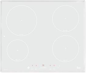 Варочная панель Teka IRS 641 White