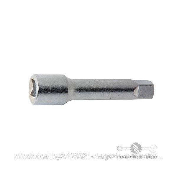 Удлинитель FORSAGE 3/4" 8046100