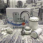 Фильтр очиститель воды Water Purifier, фото 8