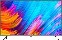 Телевизор Xiaomi MI TV 4S 50" (международная версия)