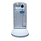 Дозатор сенсорный Ksitex ADS-5548W  (автоматический) для жидкого мыла, антисептика и дезсредств 1000 мл, фото 2