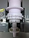 Дозатор для мыла жидкого сенсорный Ksitex ADD-7961M, антивандальный (1000 мл) матовый, фото 5