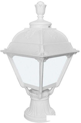Садовый светильник Fumagalli Cefa U23.110.000.WYF1R, фото 2