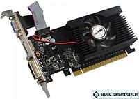 Видеокарта AFOX GeForce GT710 2GB DDR3 AF710-2048D3L5