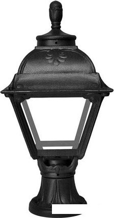 Садовый светильник Fumagalli Cefa U23.110.000.AXF1R, фото 2