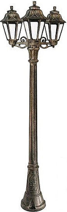 Фонарный столб Fumagalli Anna E22.158.S30.VXF1R, фото 2