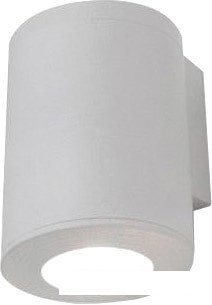 Уличный настенный светильник Fumagalli Franca 90 3A7.002.000.WXU1L, фото 2