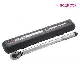 FORSAGE 3/8" 19-110 Нм F-6473365