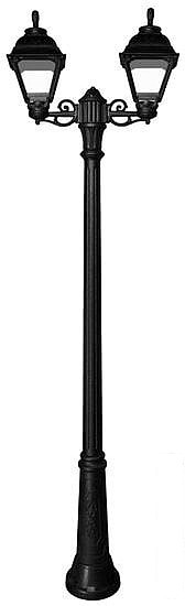 Фонарный столб Fumagalli Cefa U23.157.S20.AXF1R