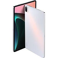 Планшет Xiaomi Pad 5 256GB (Международная версия) Белый