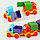 Машинки "Little Cars" 5 шт. в наборе. Игрушка, фото 7